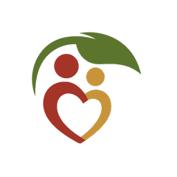 Dr. Anjali Women Wellness Center Logo